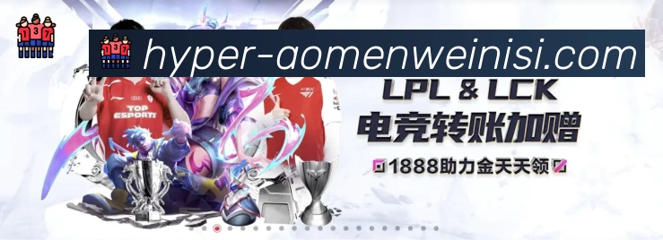 App 示例图